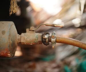 About Plumbers Pros Helmville, MT